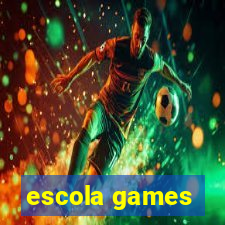 escola games